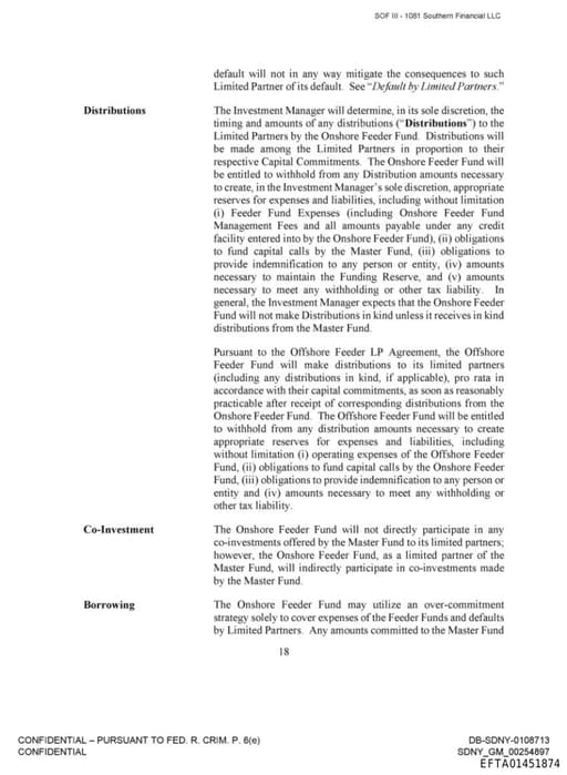 Preview of EFTA01451874