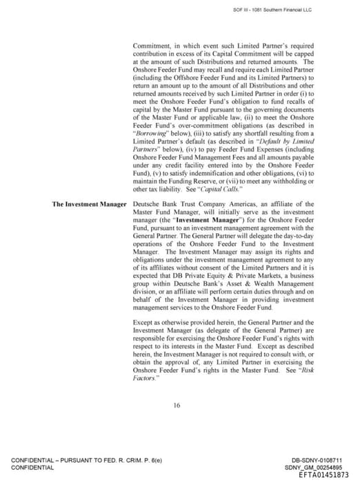 Preview of EFTA01451873