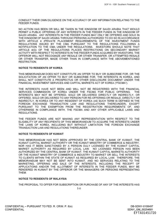 Preview of EFTA01451720