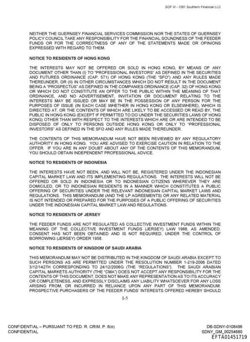 Preview of EFTA01451719