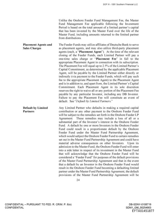 Preview of EFTA01451877