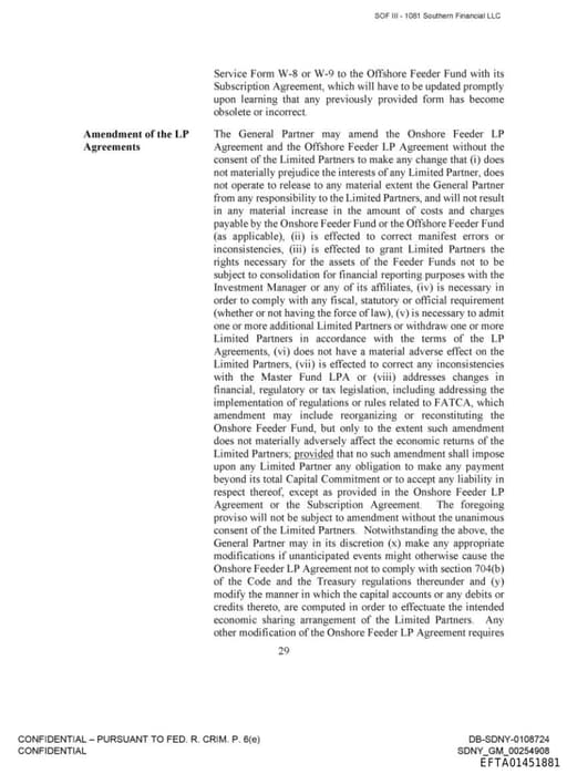 Preview of EFTA01451881