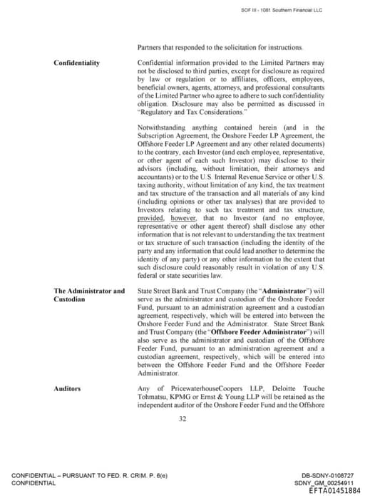 Preview of EFTA01451884