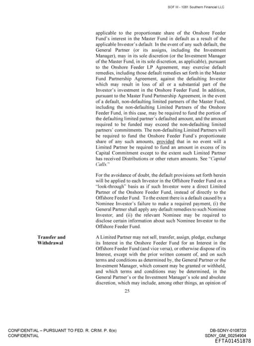 Preview of EFTA01451878