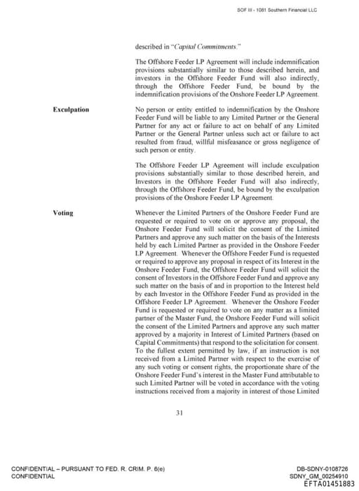 Preview of EFTA01451883