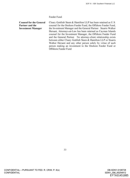 Preview of EFTA01451885