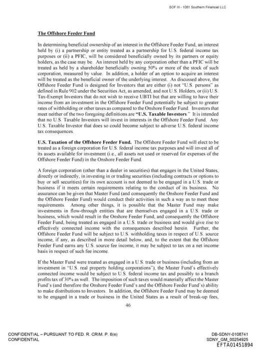 Preview of EFTA01451894