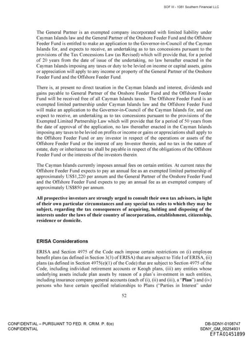 Preview of EFTA01451899