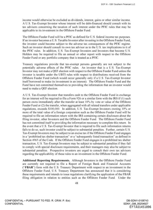 Preview of EFTA01451896