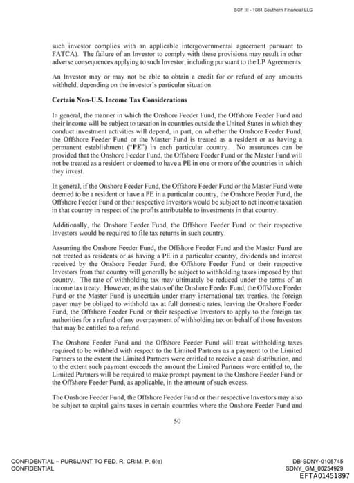 Preview of EFTA01451897