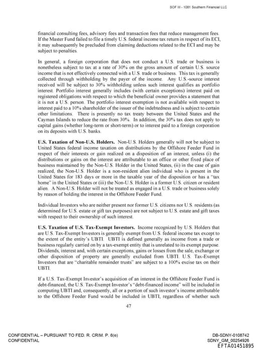 Preview of EFTA01451895