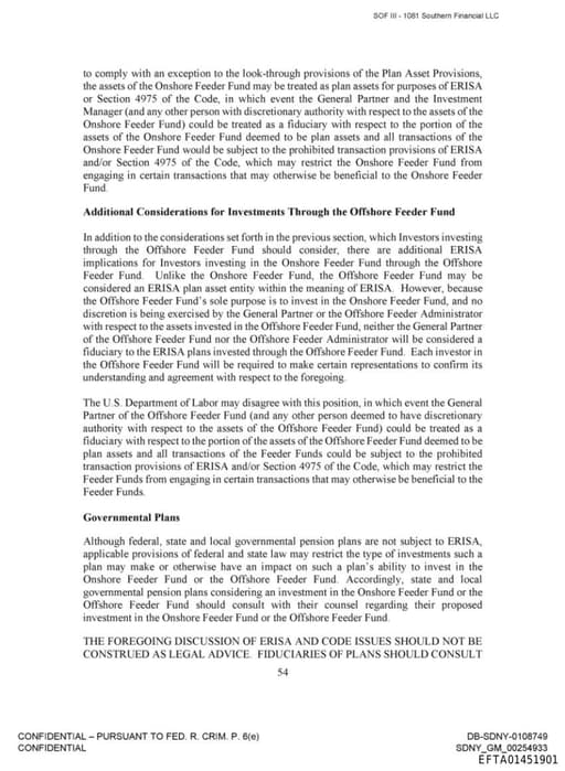 Preview of EFTA01451901