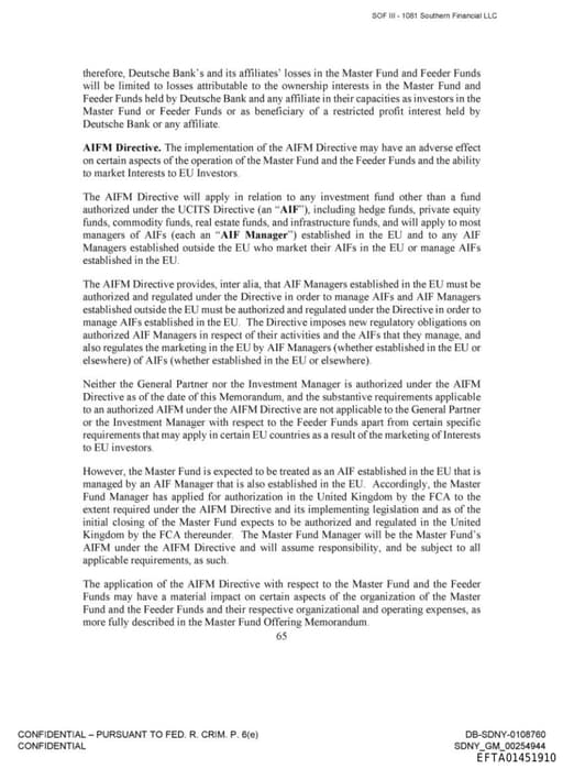 Preview of EFTA01451910