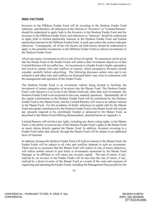 Preview of EFTA01451906