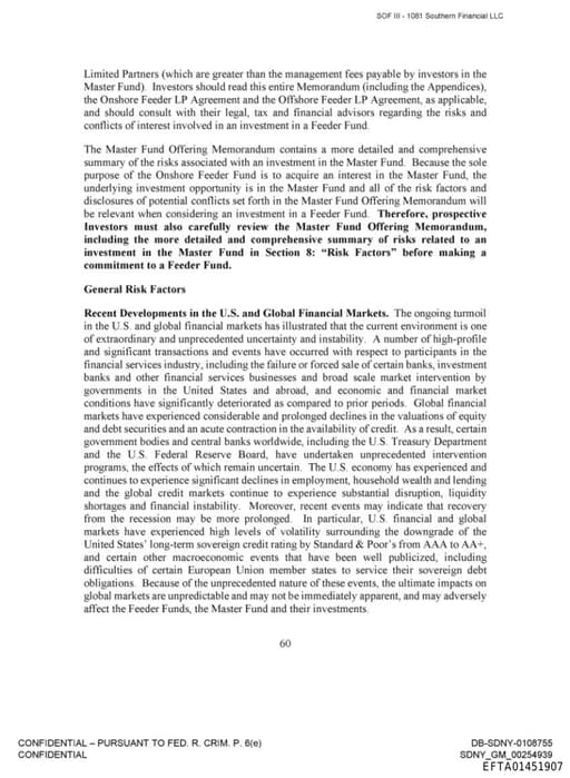 Preview of EFTA01451907