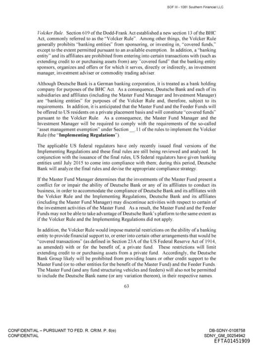 Preview of EFTA01451909