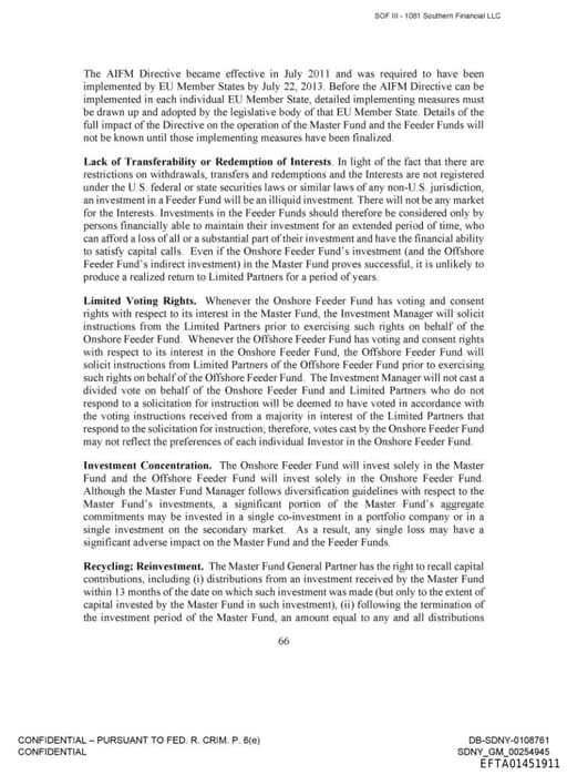 Preview of EFTA01451911