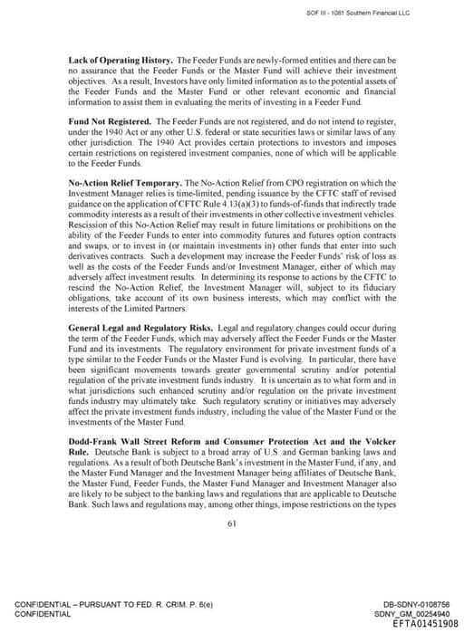 Preview of EFTA01451908