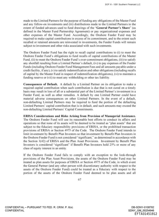 Preview of EFTA01451912