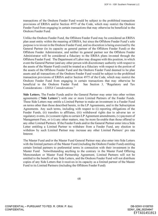 Preview of EFTA01451913