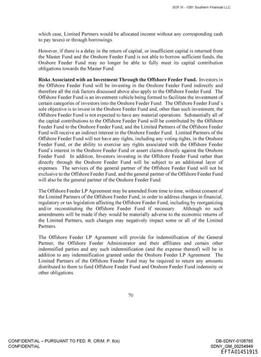 Preview of EFTA01451915