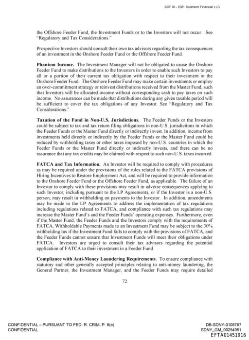 Preview of EFTA01451916