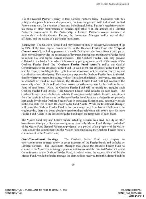 Preview of EFTA01451914