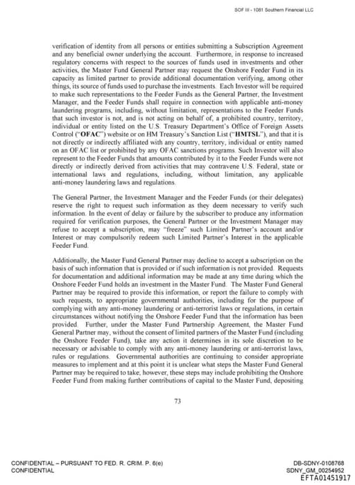 Preview of EFTA01451917