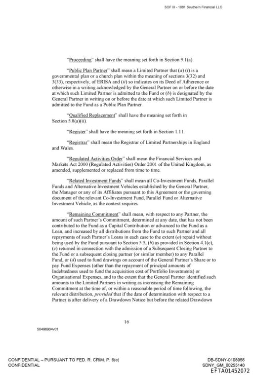 Preview of EFTA01452072