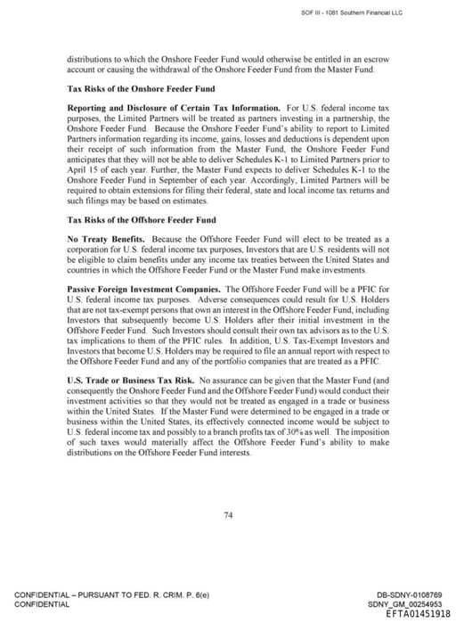 Preview of EFTA01451918