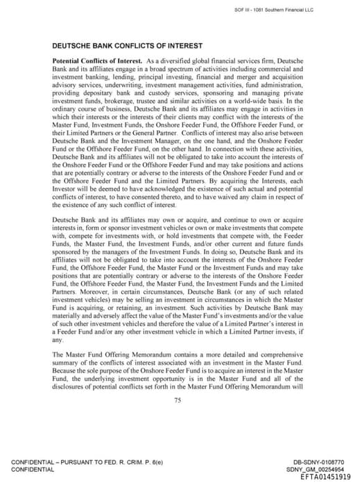 Preview of EFTA01451919