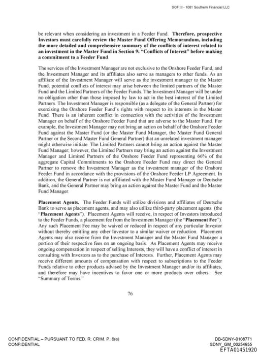 Preview of EFTA01451920