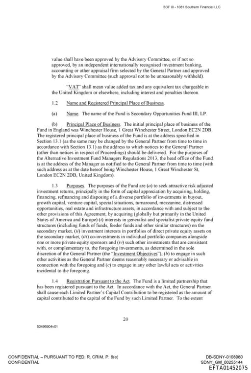 Preview of EFTA01452075