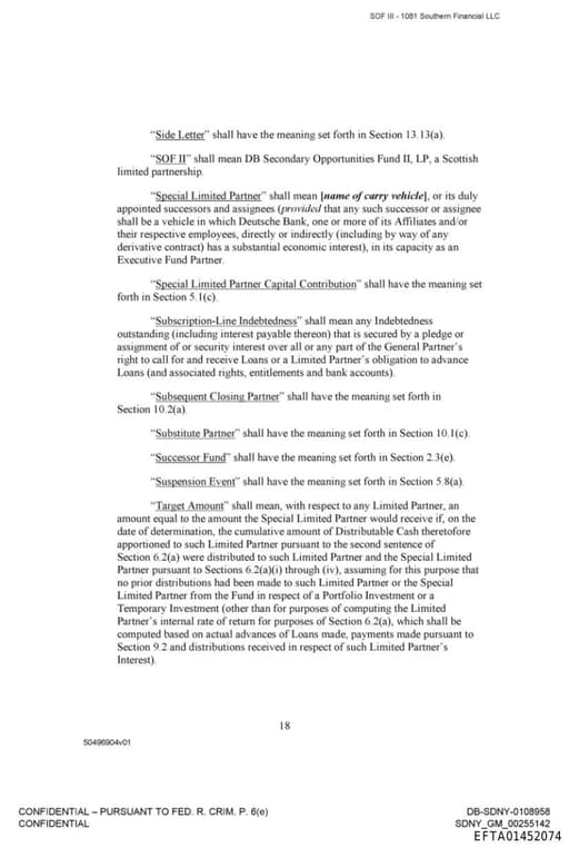 Preview of EFTA01452074