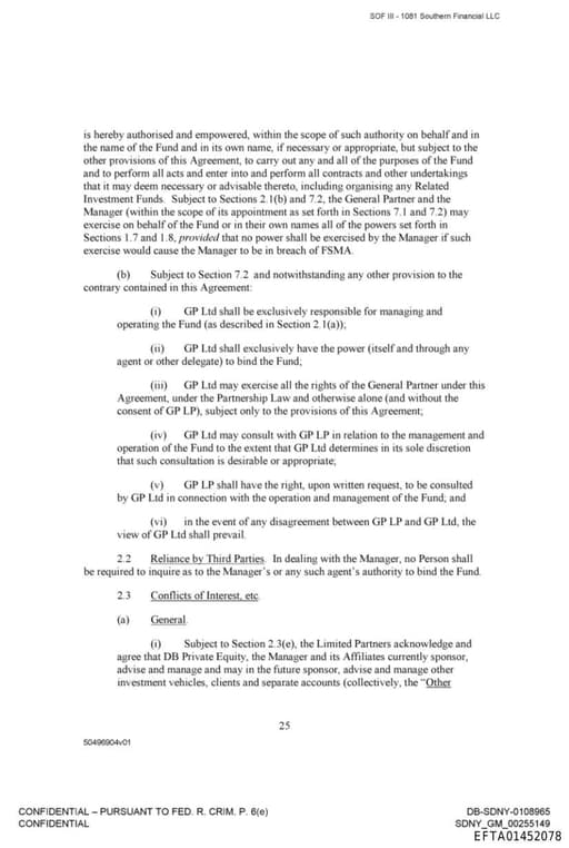 Preview of EFTA01452078