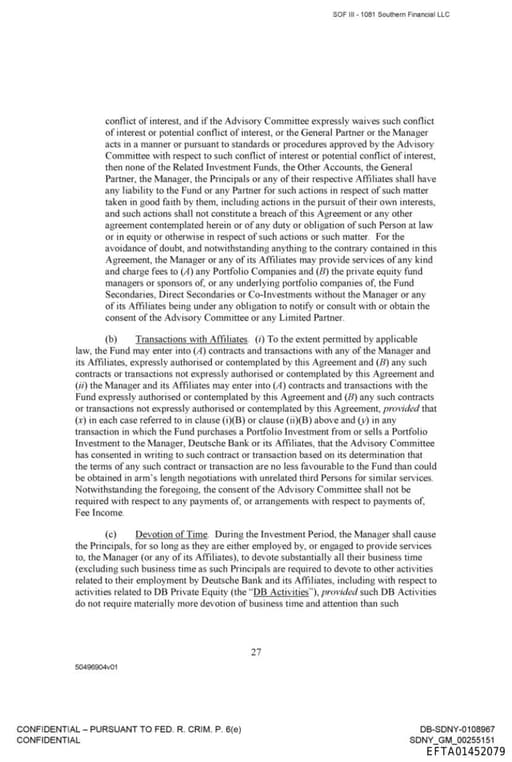 Preview of EFTA01452079