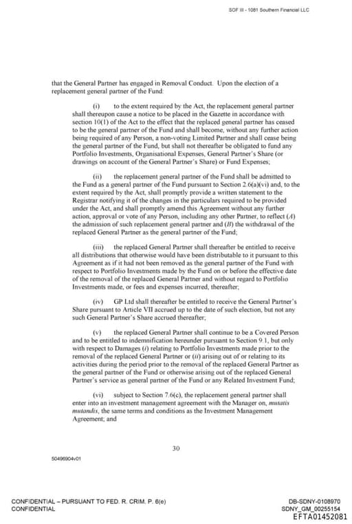 Preview of EFTA01452081