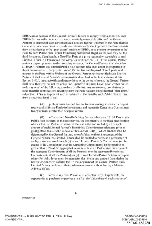 Preview of EFTA01452084