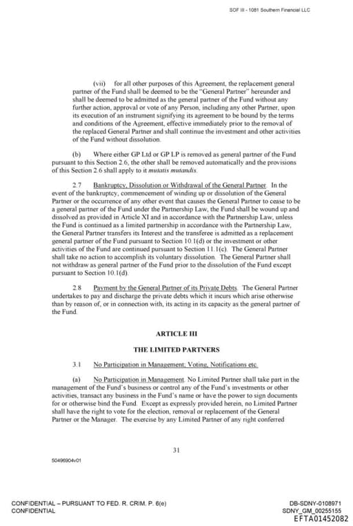 Preview of EFTA01452082