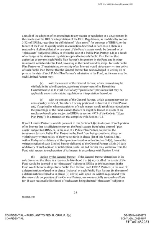 Preview of EFTA01452083