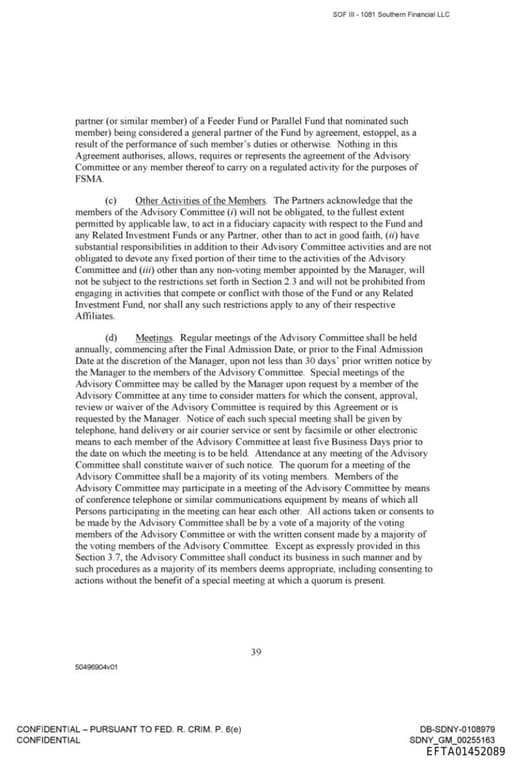 Preview of EFTA01452089