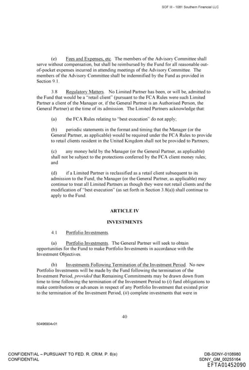 Preview of EFTA01452090