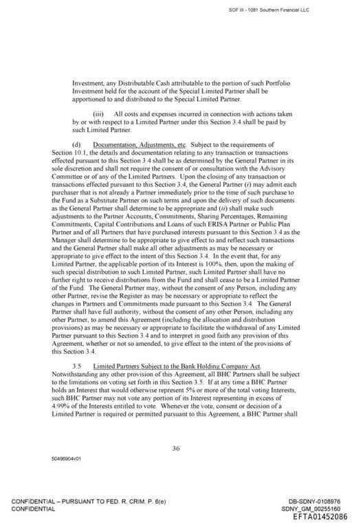 Preview of EFTA01452086