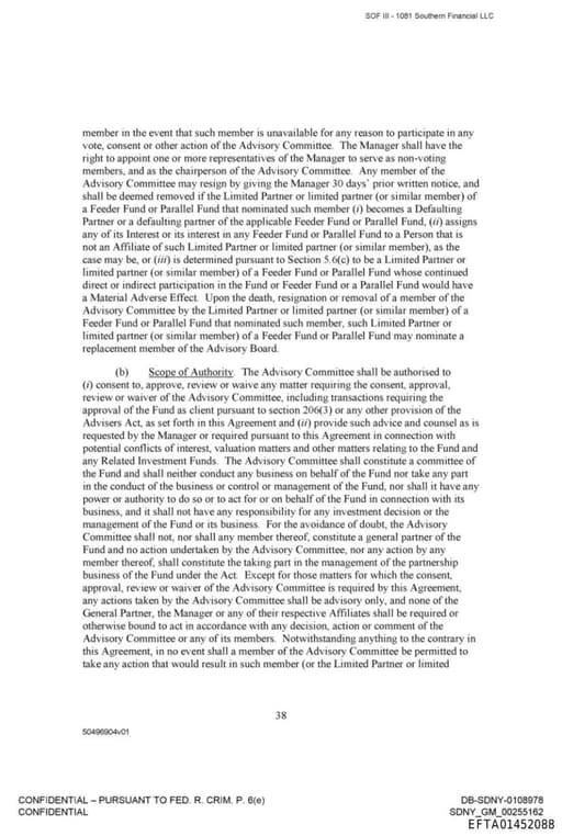 Preview of EFTA01452088