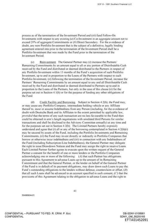 Preview of EFTA01452091