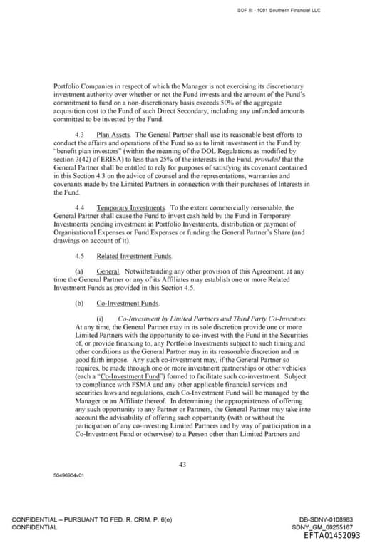 Preview of EFTA01452093