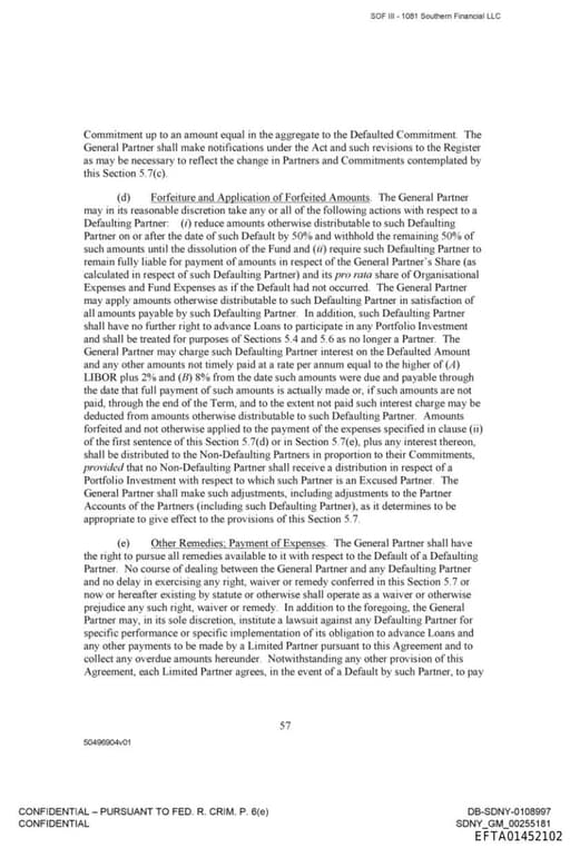 Preview of EFTA01452102