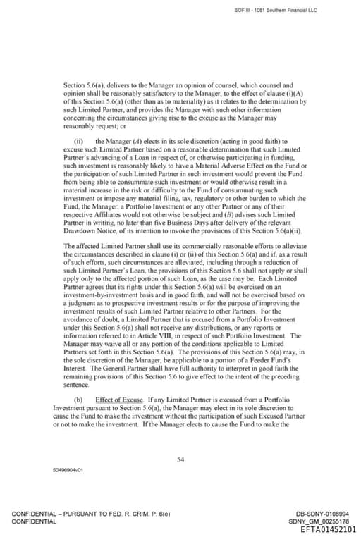 Preview of EFTA01452101