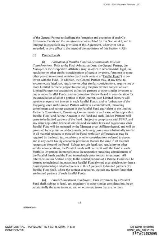 Preview of EFTA01452095