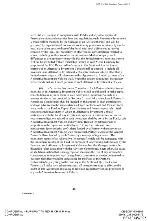 Preview of EFTA01452097